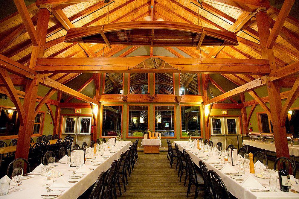 Heather Mountain Lodge Rogers Pass 외부 사진