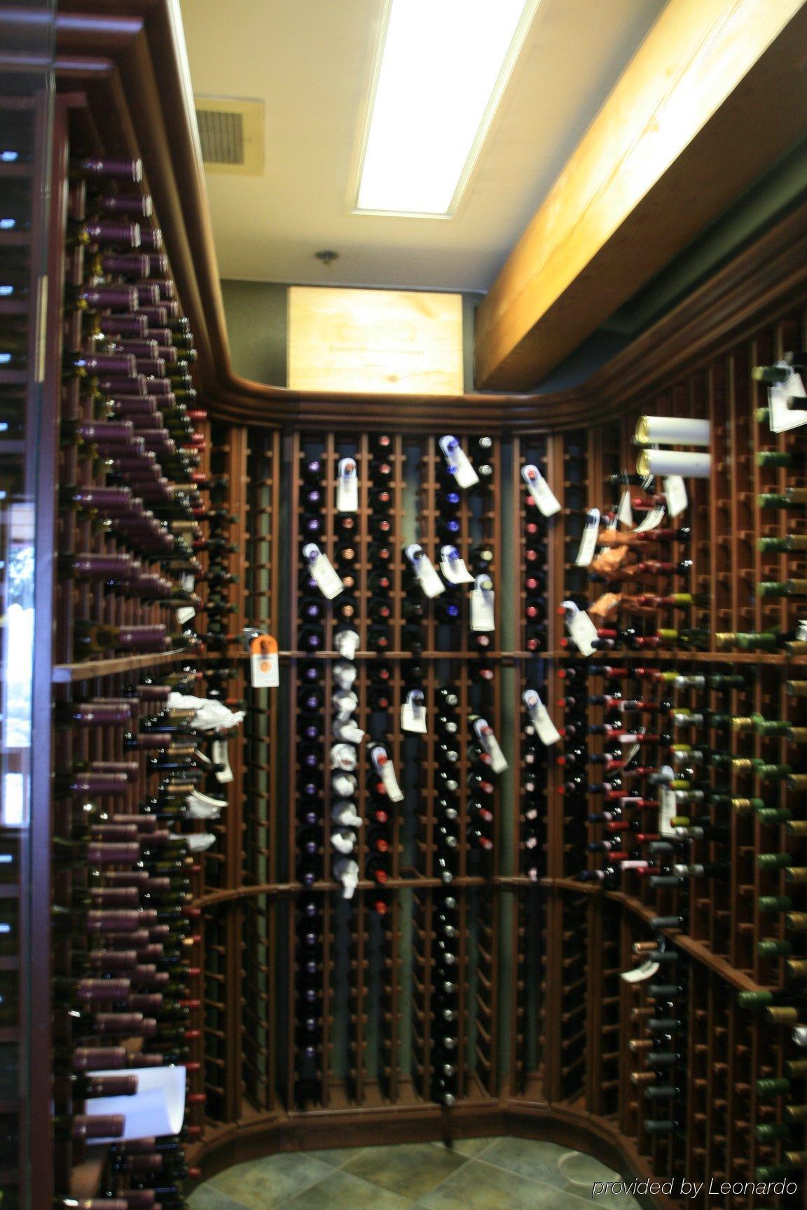 Heather Mountain Lodge Rogers Pass 외부 사진